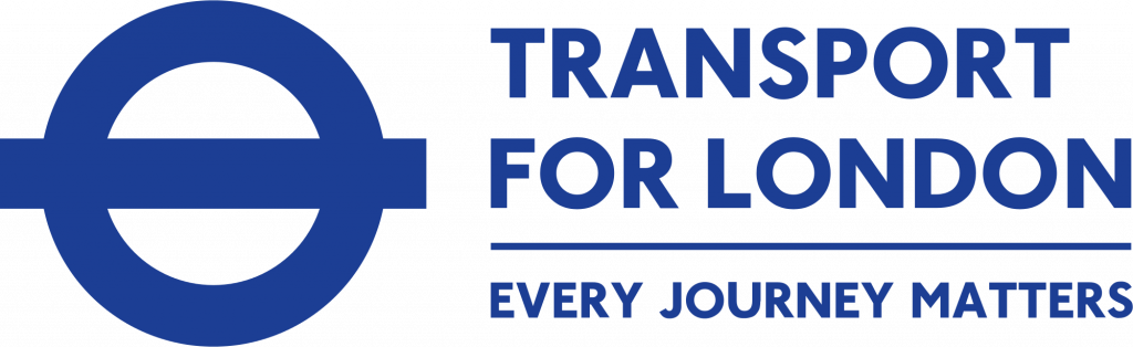 Transport For London Logo