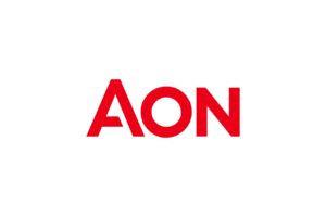 Aon logo
